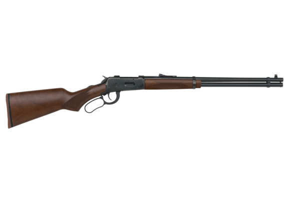 Mossberg 464 30/30WIN 20" Pistol grip 6RD