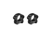 Vortex Pro Ring 1" Medium (0.95") PR1-M