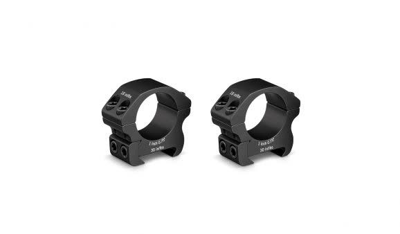 Vortex Pro Ring 1" Medium (0.95") PR1-M