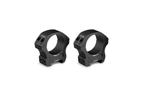 Vortex Pro Ring 30mm Medium (1.00") PR30-M