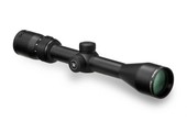 Vortex Diamondback 4-12x40 BDC DBK-04-BDC