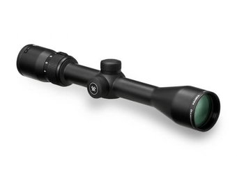 Vortex Diamondback 4-12x40 BDC DBK-04-BDC