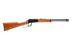 Rio Bravo 22LR 15+1 18" (RL22181WD)