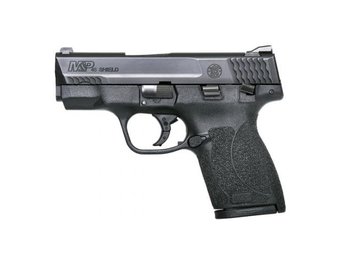 M&P 2.0 45 Shield Semi-Auto Pistol 45 ACP 3.3 (180022)