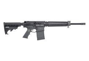 M&P 10 SPORT 7.62 NATO|308