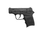 Smith & Wesson Bodyguard 380 No Laser 380acp 109381