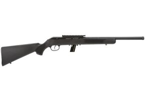 Savage Model 64 FV-SR .22 LR (45110)