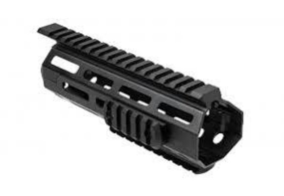 NCS M-LOK HANDGUARD/CARBINE