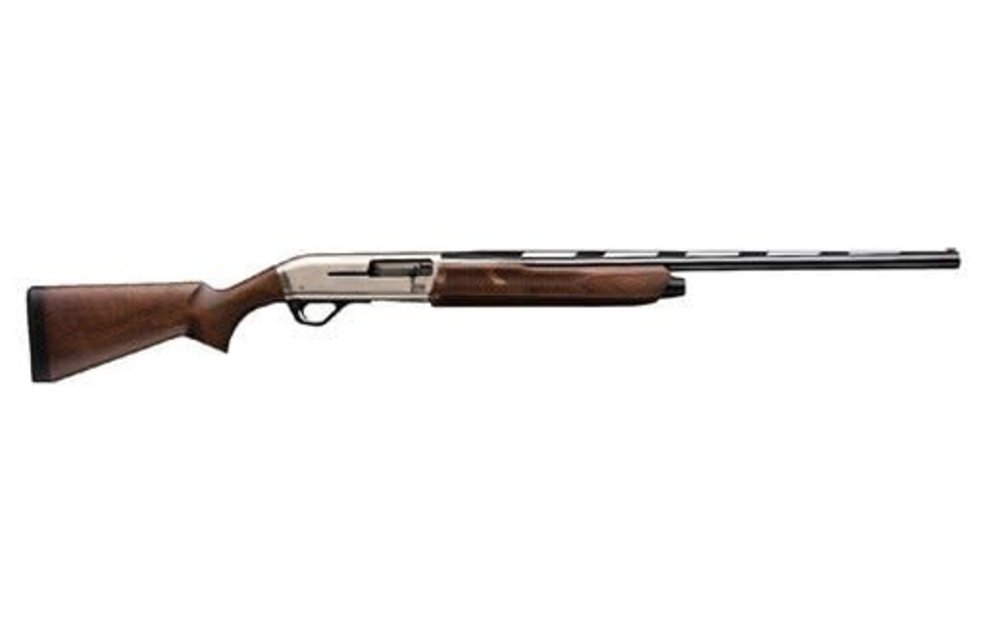 Winchester SX4 Upland Field 12Ga 28"