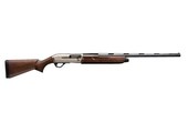 Winchester SX4 Upland Field 12Ga 28"