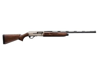 Winchester SX4 Upland Field 12Ga 28"