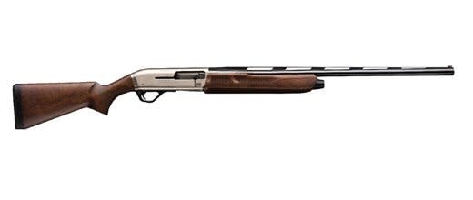 Winchester SX4 Upland Field 12Ga 28"