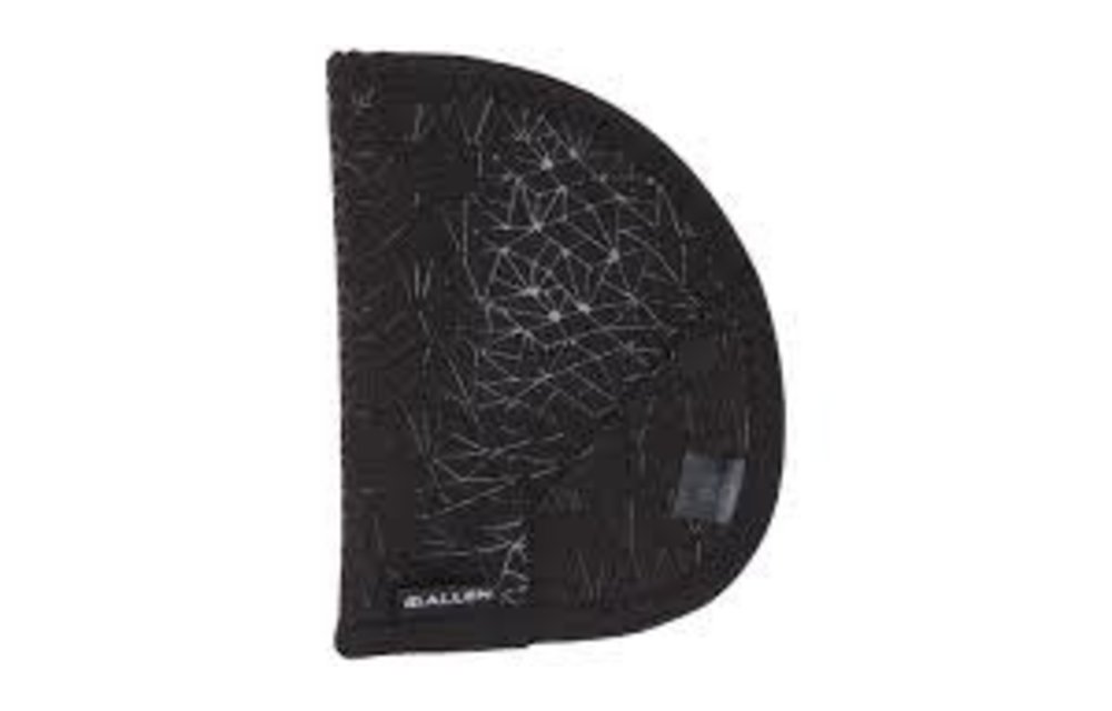 SPIDERWEB HOLSTER #05(RUGER SR9