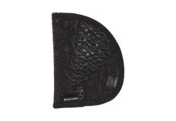 SPIDERWEB HOLSTER #05(RUGER SR9