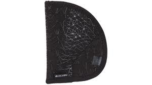 SPIDERWEB HOLSTER #05(RUGER SR9