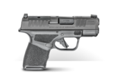 Springfield Hellcat OSP 9mm HC9319BOSP