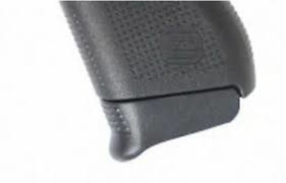 Pearce Grip G42 Plus One Ext