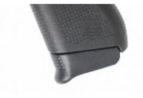 Pearce Grip G42 Plus One Ext