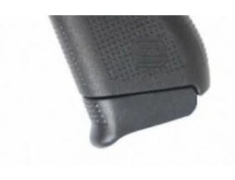 Pearce Grip G42 Plus One Ext