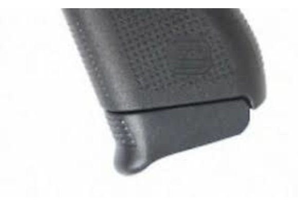 Pearce Grip G42 Plus One Ext