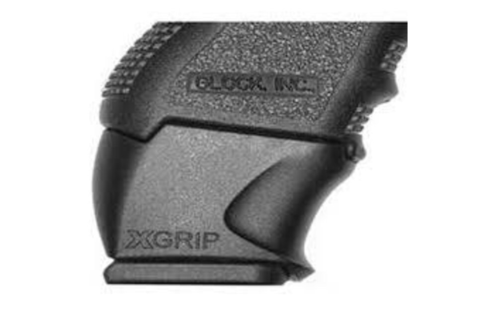 XGRIP G26/27