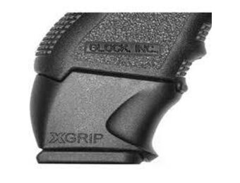 XGRIP G26/27