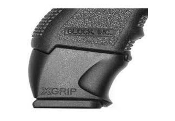 XGRIP G26/27
