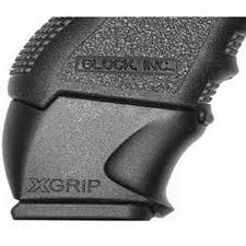 XGRIP G26/27