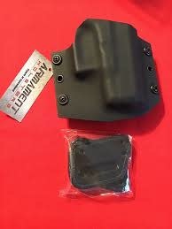 Armament Oathkeeper-330