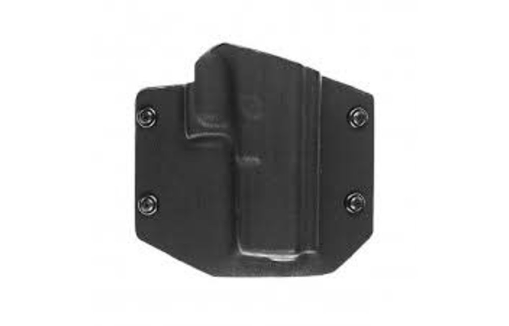 Armament Oathkeeper-1010