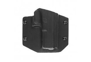 Armament Oathkeeper-1010