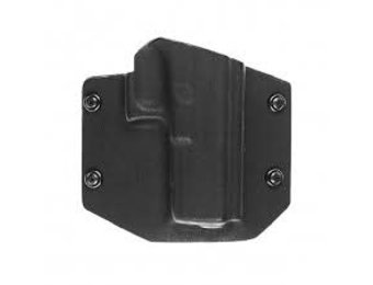 Armament Oathkeeper-1010