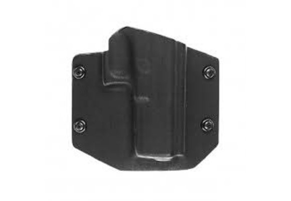 Armament Oathkeeper-1010