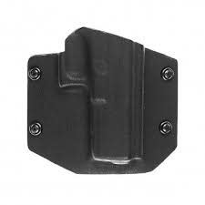 Armament Oathkeeper-1010