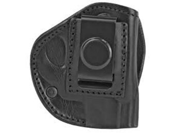 TEXAS 1836 TX-IPH4-720