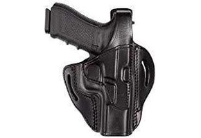 TEXAS 1836 TX-PD2-300