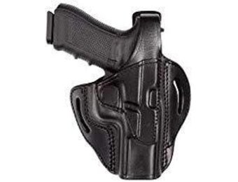 TEXAS 1836 TX-PD2-300