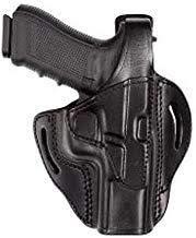 TEXAS 1836 TX-PD2-300