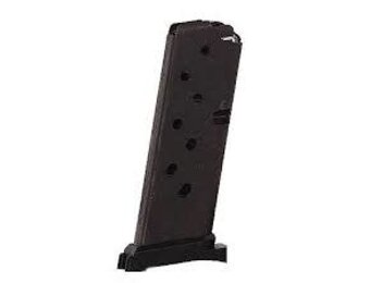 Hi-Point Firearms Magazine 9mm/380ACP 8rd Blue #CLP9C CLP9C