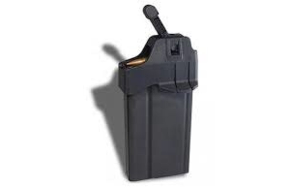 Lula AR10B Gen II ArmaLite