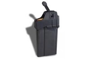 Lula AR10B Gen II ArmaLite