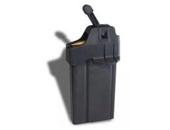 Lula AR10B Gen II ArmaLite