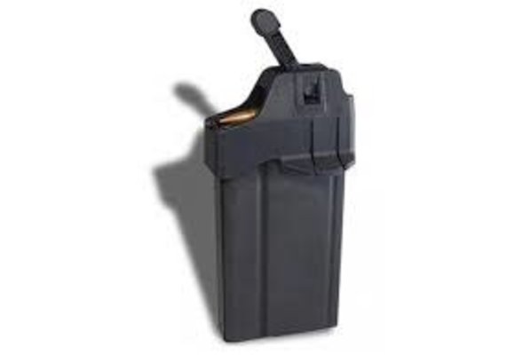 Lula AR10B Gen II ArmaLite