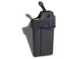 Lula AR10B Gen II ArmaLite