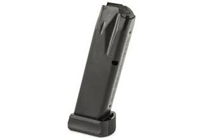 Mec-Gar Taurus PT92/99