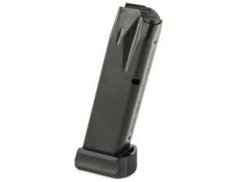 Mec-Gar Taurus PT92/99