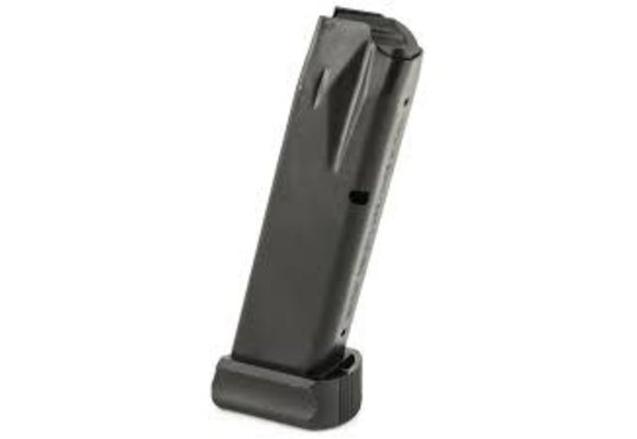 Mec-Gar Taurus PT92/99