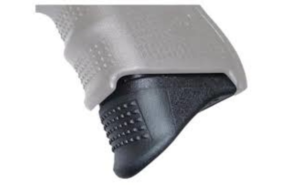 Pearce Grip Gen4 G 26/27/33/39