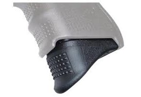 Pearce Grip Gen4 G 26/27/33/39