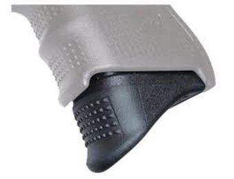 Pearce Grip Gen4 G 26/27/33/39